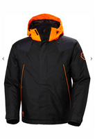 Helly Hansen 71340  CHELSEA EVOLUTION TALVITAKKI